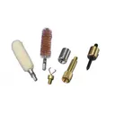 THOMPSON CENTER Ramrod Accessory Kit .45 Cal, 10-32 Threads - Thompson/Center Arms