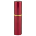 PS PRODUCTS Hot Lips Pepper Spray .75 oz. Red - Ps Products
