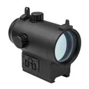 NCSTAR COMBAT REFLEX SIGHT - Ncstar