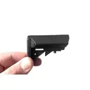 GOAT GUNS Mini Sopmod Stock - GoatGuns