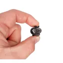GOAT GUNS Miniature Red Dot - Black - Goatguns