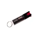 SABRE Defense Spray .54oz Key Ring - Sabre