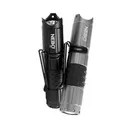 NEBO CSI EDGE 50 Lumen Flashlight 3.75" - Nebo
