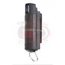 MACE BLACK HARD CASE MODEL - Mace