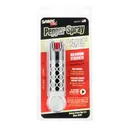SABRE Designer Label Pepper Spray with Key Ring - Sabre