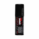 SABRE Smart Pepper Spray / Pepper Light SABRE Red Refill - Sabre