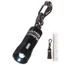 STREAMLIGHT Nano Light - Black - Streamlight