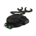 BROWNING Buck Mark Cap Light 6/13 Lumens Grn/White LED Bulb - Browning