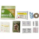 ADVENTURE MEDICAL KITS Adventure Dog Series Heeler - Adventure Medical Kits
