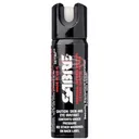 SABRE Maximum Strength Pepper Spray + UV Dye w/Keyring - Sabre