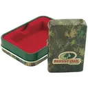 AES FLIP TOP MOSSY OAK LIGHTER - Aes