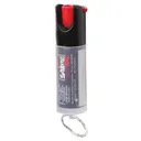 SABRE Maximum Strength Red Pepper Spray with Key Ring - Sabre