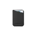 MAGPUL DAKA Micro Wallet Black - Magpul