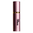 SABRE Max Strength Concealable Lipstick - Sabre