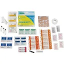 ADVENTURE MEDICAL KITS Ultralight Watertight .3 Medic - Adventure Medical Kits