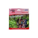 ADVENTURE MEDICAL KITS Family Medic Kit - Adventure Medical Kits