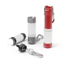 NEBO Poplite Lantern And FlashLight - Nebo