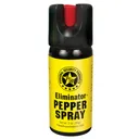 PS PRODUCTS Eliminator Pepper Spray 2oz - Ps Products