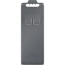 OTTER BOX Venture Drybox Slate Grey Clip - Otterbox