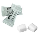 UST WetFire Tinder 8-pk - Ust