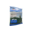 ADVENTURE MEDICAL KITS Pocket Medic First Aid Kit Wat - Adventure Medical Kits