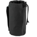 NCSTAR MOLLE Hydration Bottle Pouch/ Black 8" - Ncstar
