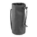 NCSTAR VISM MOLLE WATER BOTTLE POUCH - URBAN GRAY - Ncstar
