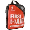 ADVENTURE MEDICAL KITS Adventure First Aid .5 Orange - Adventure Medical Kits