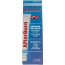 ADVENTURE MEDICAL KITS AfterBurn Aloe Gel Tube 2 oz. - Adventure Medical Kits