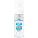 ADVENTURE MEDICAL KITS HandClens Hand Sanitizer Non A - Adventure Medical Kits