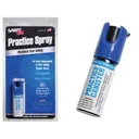 SABRE Practice Canister - Sabre