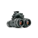 LICENTIA ARMS AB NightVision ARNVG, High FOM, 2376 min FOM, Blk - Licentia Arms