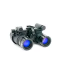 LICENTIA ARMS AB NightVision ARNVG, 24UA, 2160 min FOM, Black - Licentia Arms