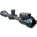 PULSAR Thermion 2 LRF XL60 w/Mount Riflescope - Pulsar