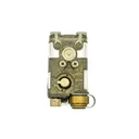 LICENTIA ARMS QP Only NGAL, Next Generation Aiming Laser - Licentia Arms