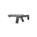 DANIEL DEFENSE DDM4 PDW 300AAC AR-Pistol 7" Cobalt CQB No Mag - Daniel Defense
