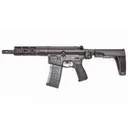 WILSON COMBAT ARP TACTICAL 300 HAM'R 8" 20rd - Black - Wilson Combat