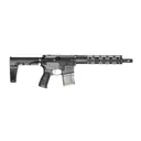 WILSON COMBAT Protector 300 AAC Blackout 11.3" 20rd - Black - Wilson Combat