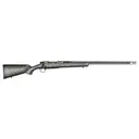 CHRISTENSEN ARMS Ridgeline 280 Ackley Improved 26" 4+1 Bolt Rifle w/ Carbon Fiber Barrel - Black - Christensen Arms