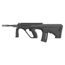 STEYR ARMS AUG A3 M1 5.56 NATO 16" 30rd Semi-Auto Rifle - Black - Steyr Arms