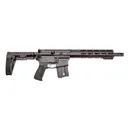 WILSON COMBAT Protector 300 HAM'R 11.3" 20rd - Black - Wilson Combat