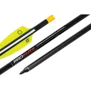 TENPOINT 22/64 20" PRO ELITE ARROWS 6P - Tenpoint