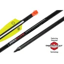 TENPOINT 22/64 20" PRO ELITE MOONNOCK - Tenpoint