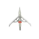 RAGE Trypan Crossbow Broadhead 150gr - Steel - Rage