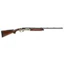 BENELLI Ethos Field 28 Gauge 26" 2rd - FACTORY BLEM - Benelli