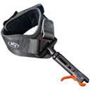 HOT SHOT MANUFACTURING Hot Shot Nano-Post Release Buckle Strap - Hot Shot Archery