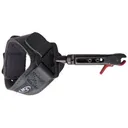HOT SHOT MANUFACTURING Hotshot Cinch Post Buckle Strap Release - Hot Shot