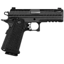 LIVE FREE ARMORY APOLLO 11 9mm 4.15" 17rd - Black - LIVE_FREE_ARMORY