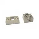 KIMBER MONTANT SCOPE BASE SET - Kimber