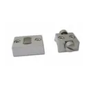 KIMBER 17/22/84M/84L ROTARY/DOVETAIL - Kimber
